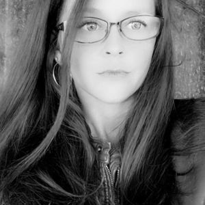 Meet your Posher, Mandy